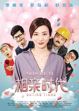 91短视频在线高清hd